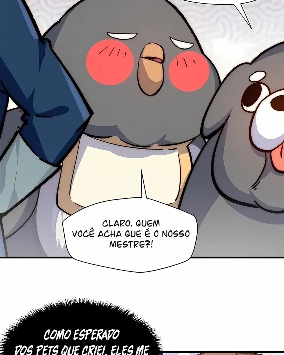 Página 59