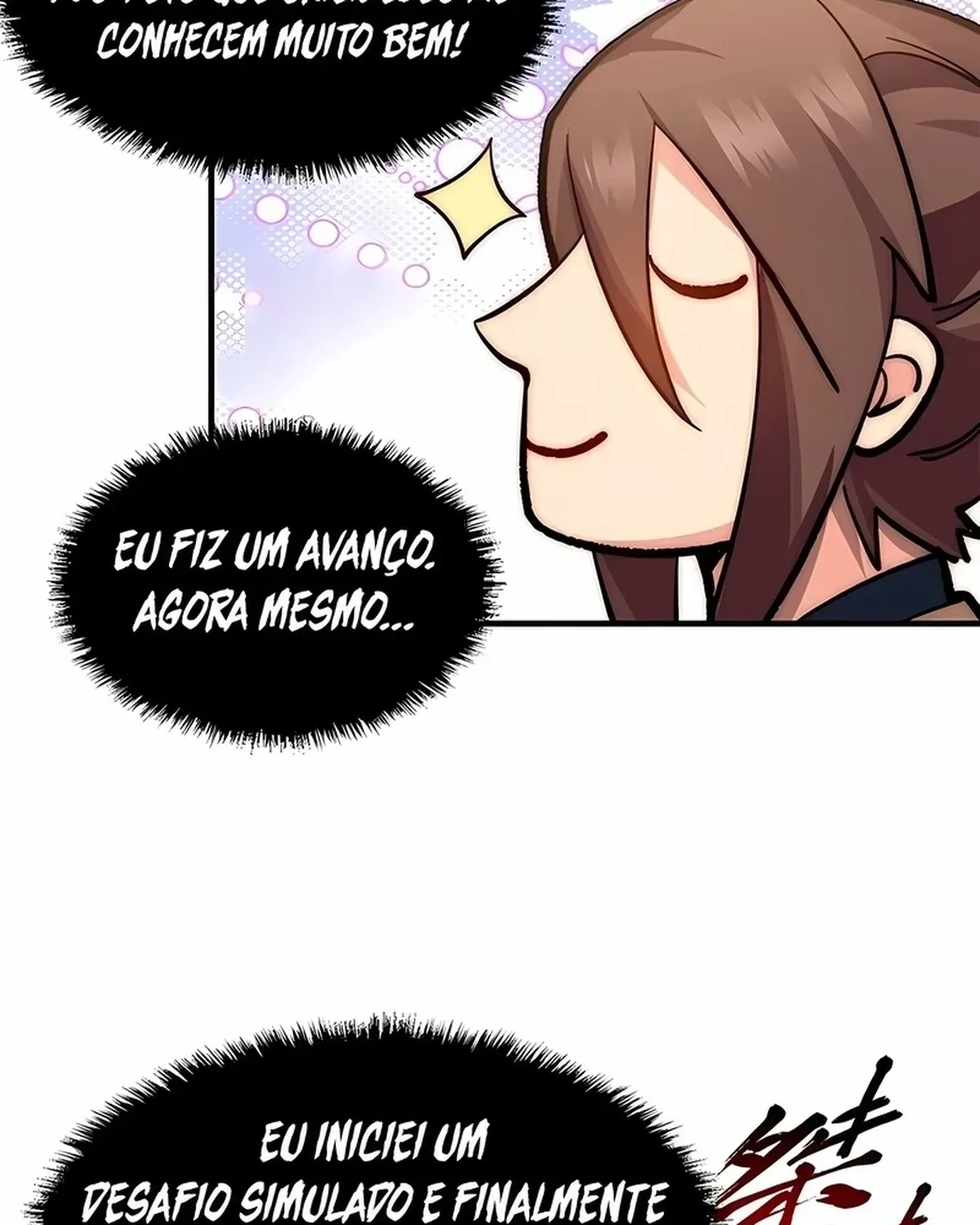 Página 60