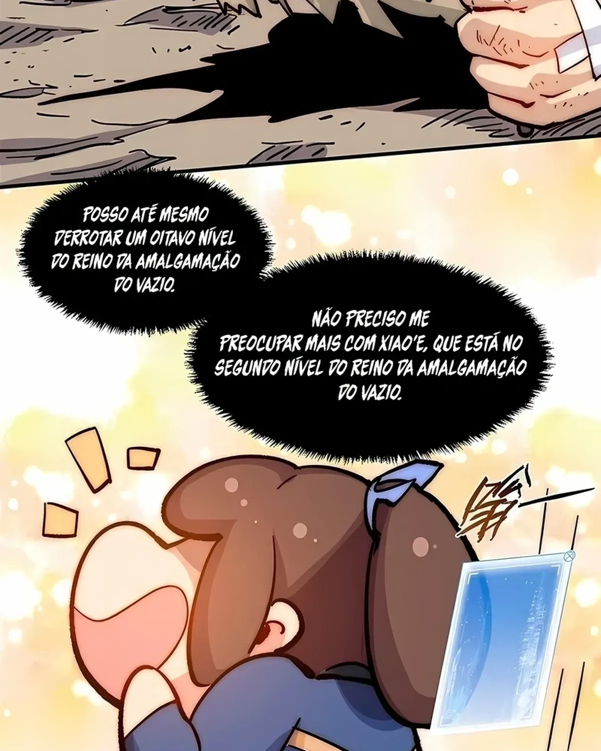Página 63