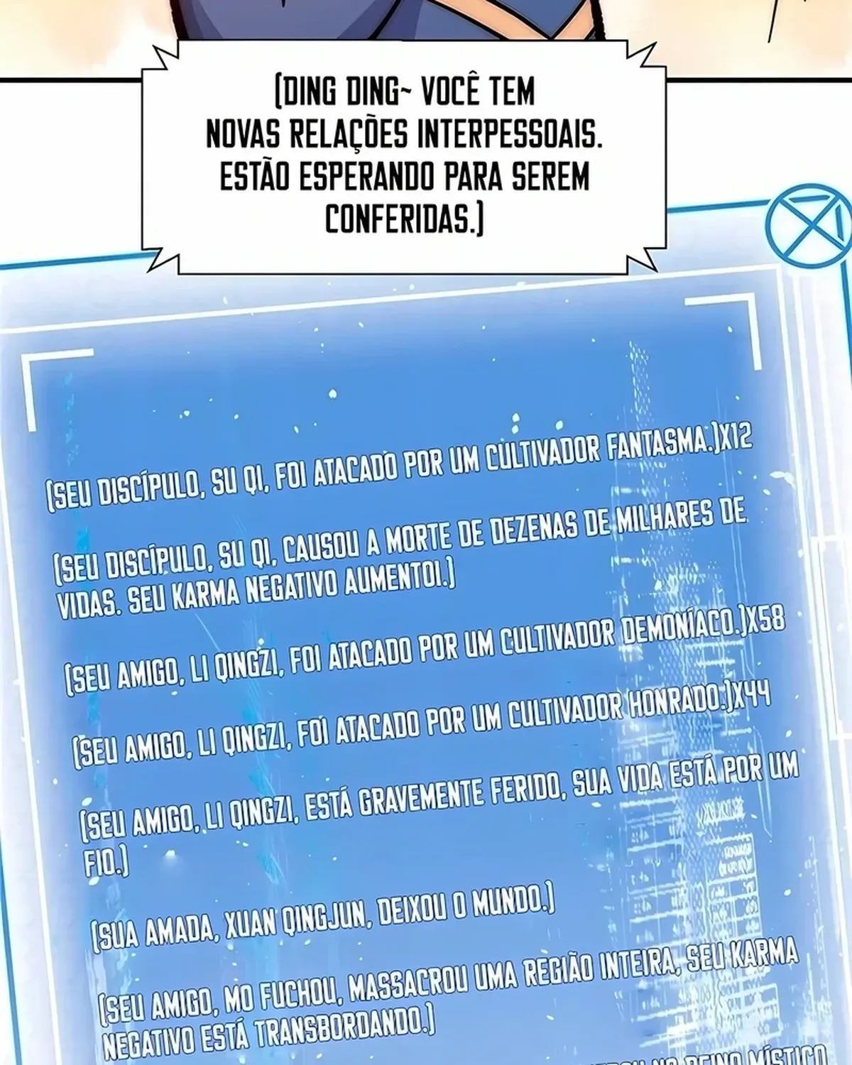 Página 64