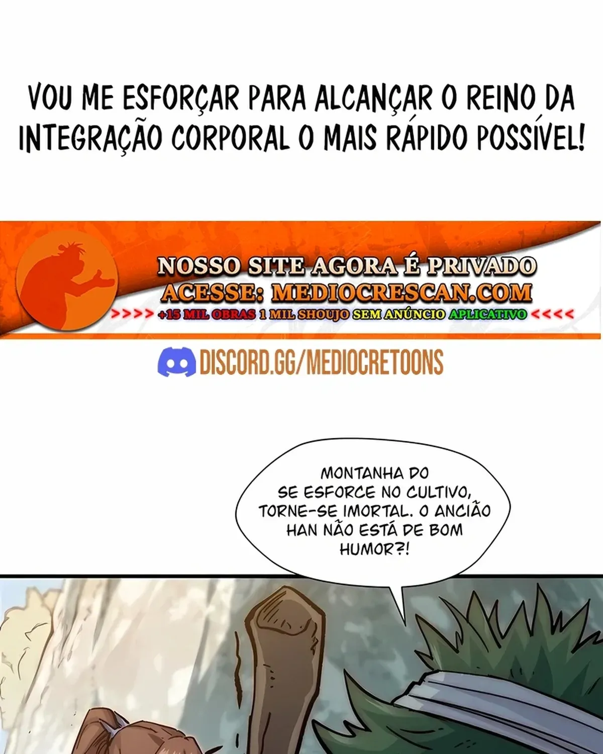 Página 67