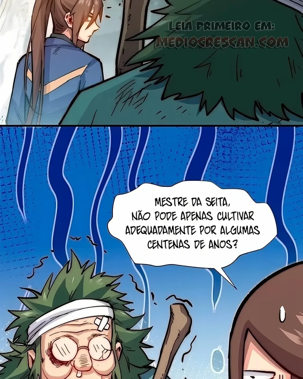 Página 68