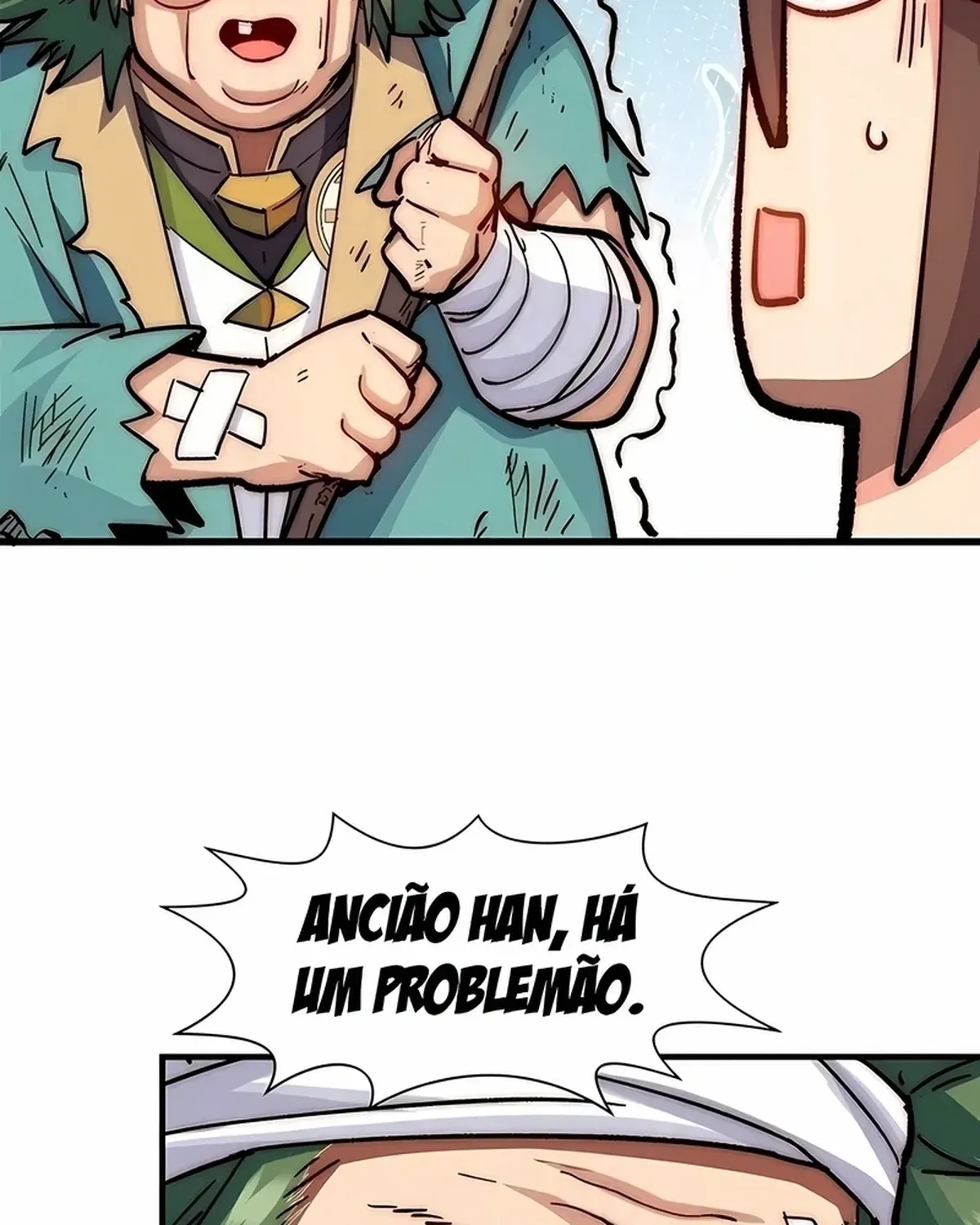 Página 69
