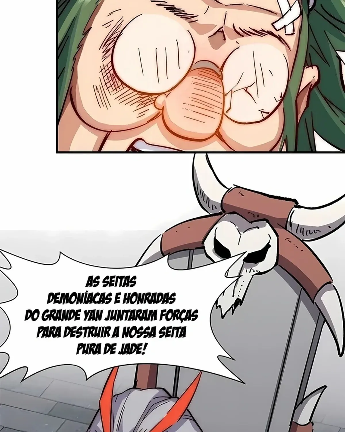 Página 70