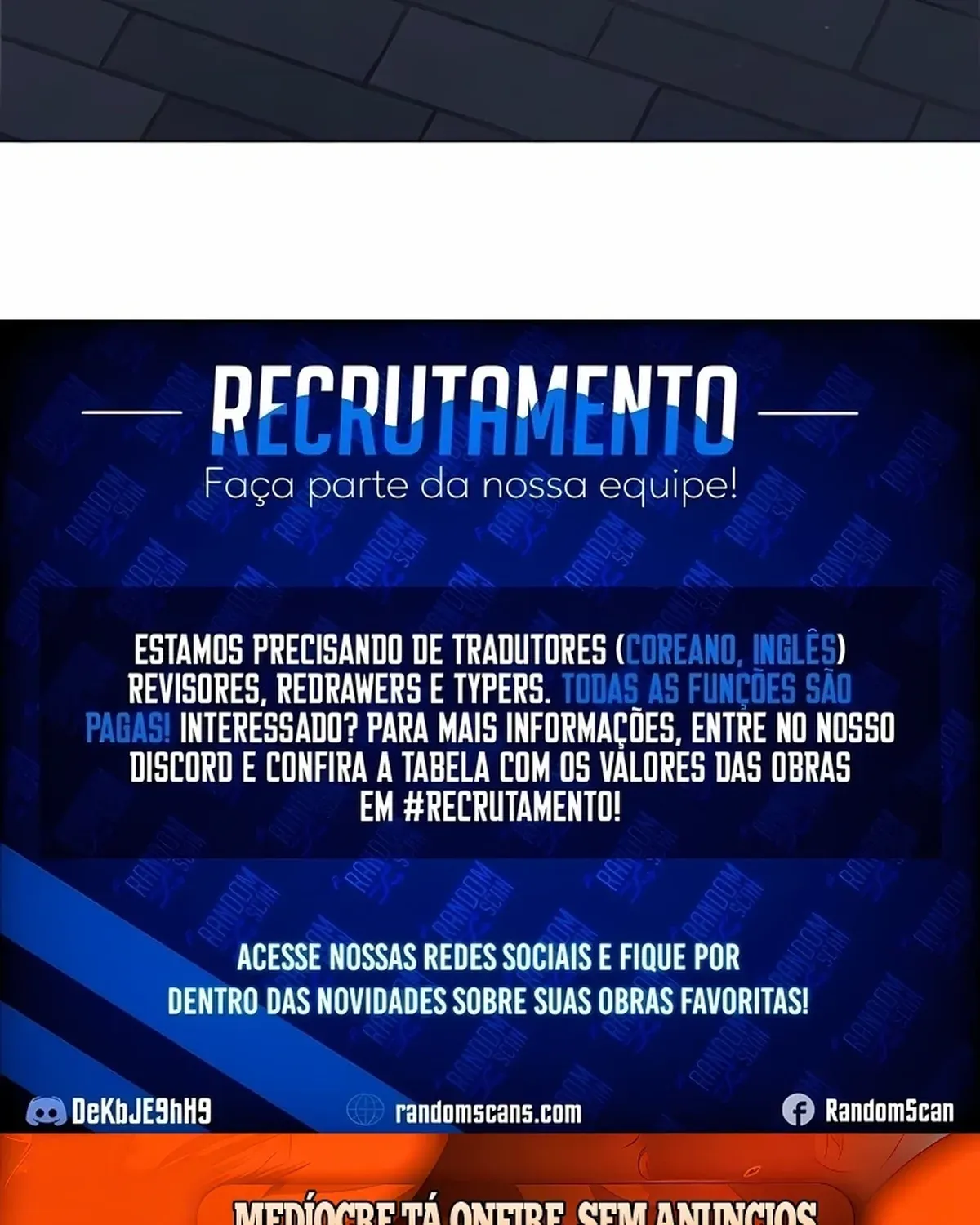 Página 72