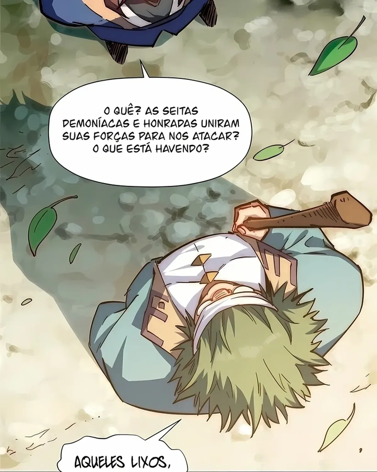 Página 5