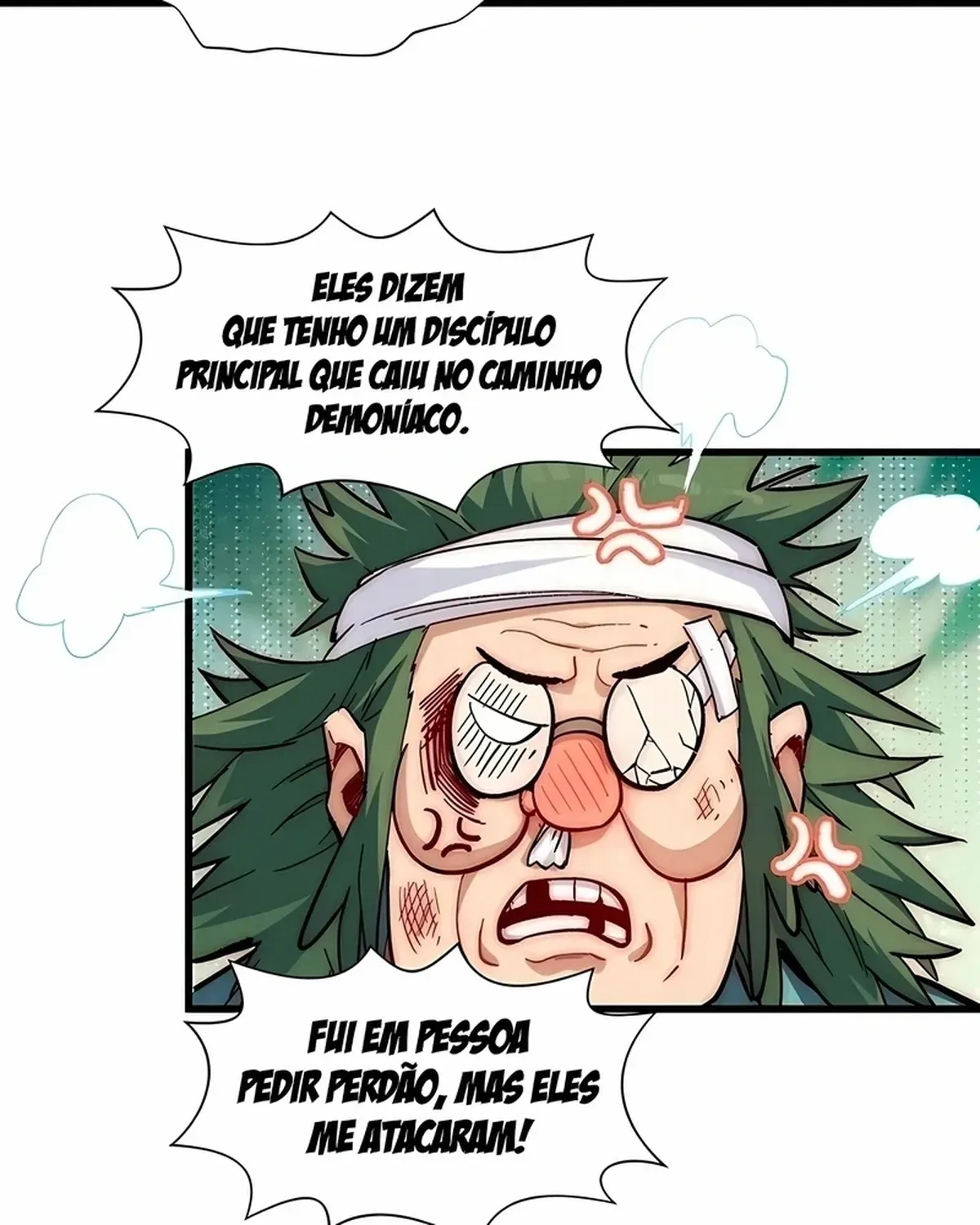 Página 6