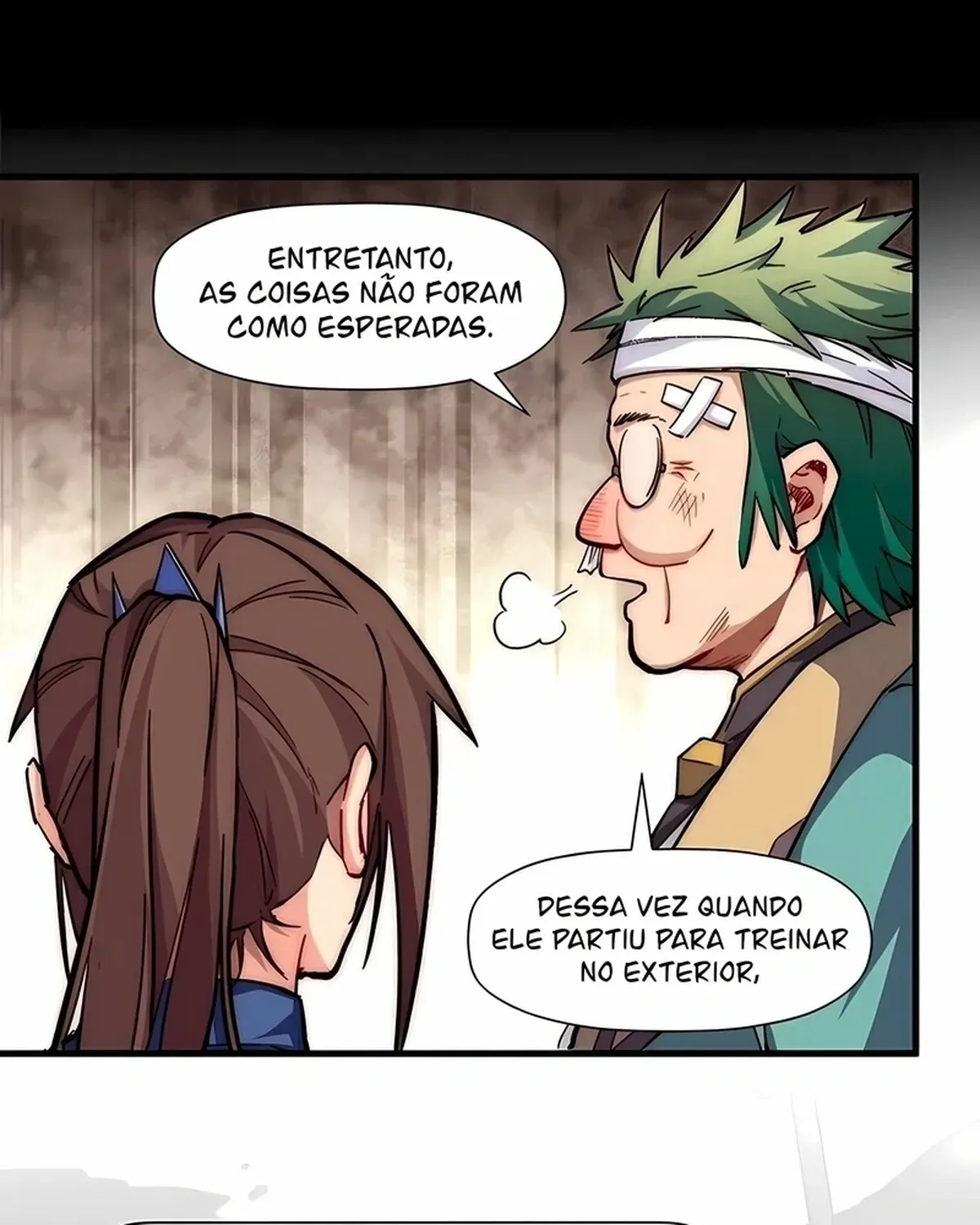 Página 18
