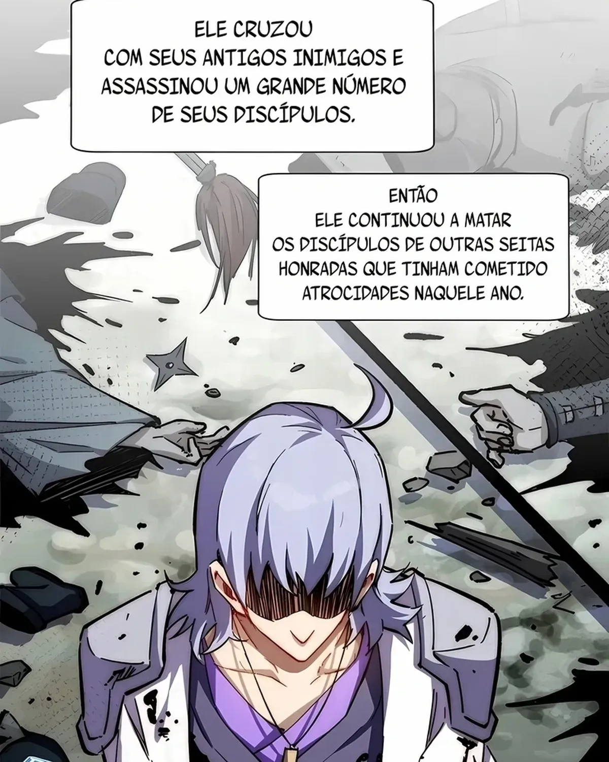 Página 19