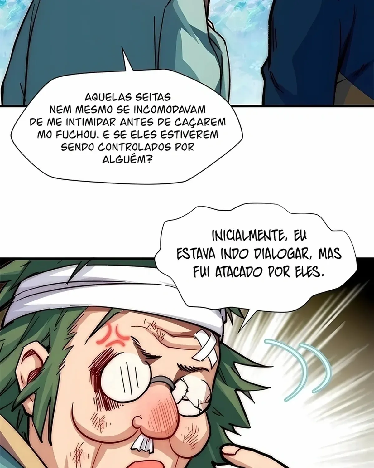 Página 25