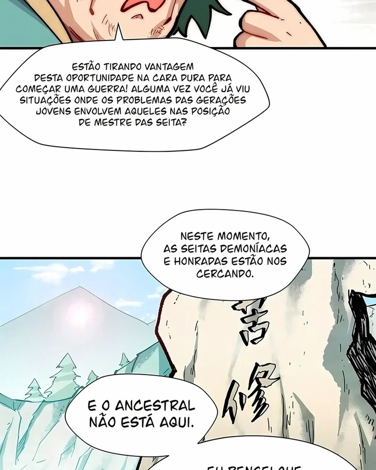 Página 26
