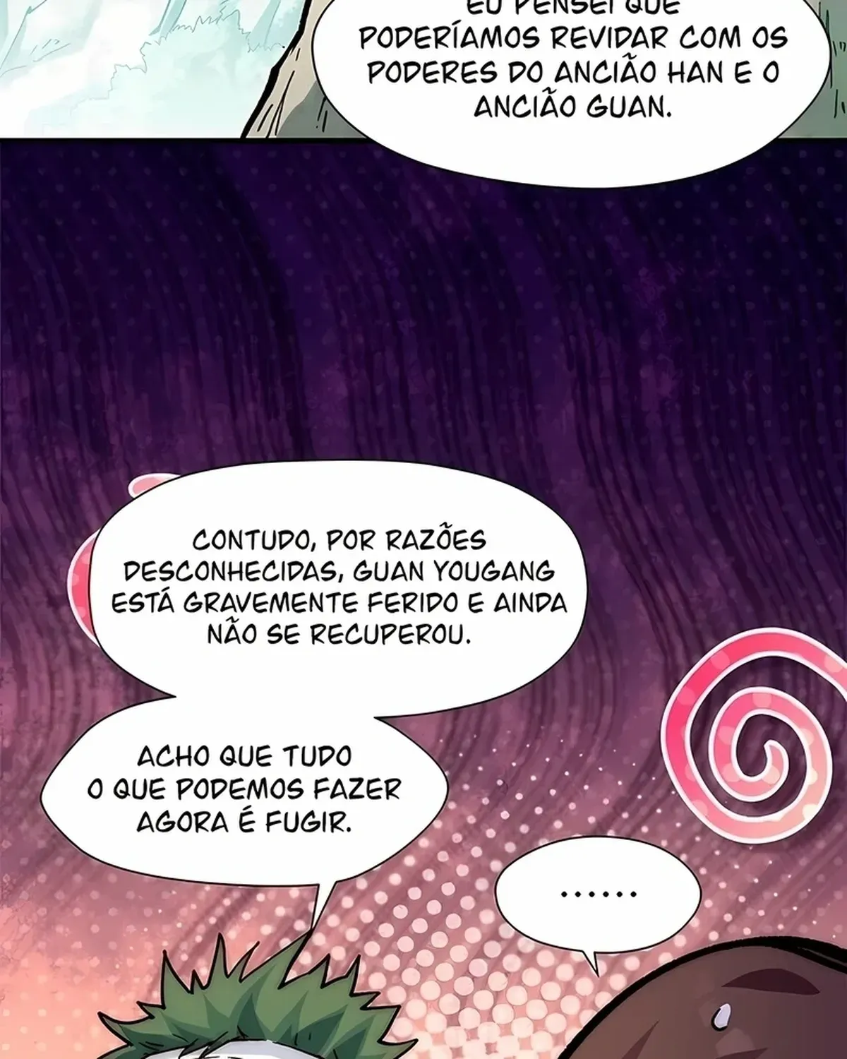 Página 27