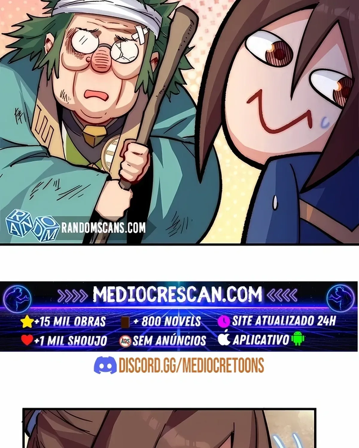 Página 28