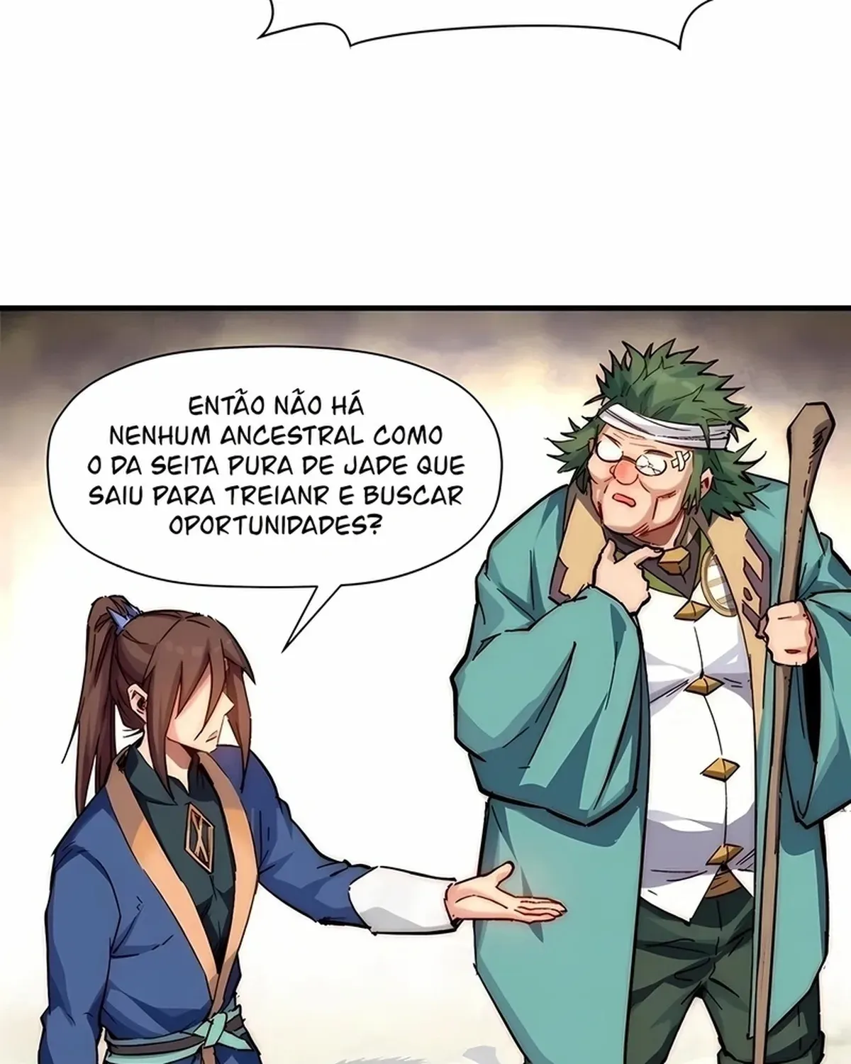Página 31