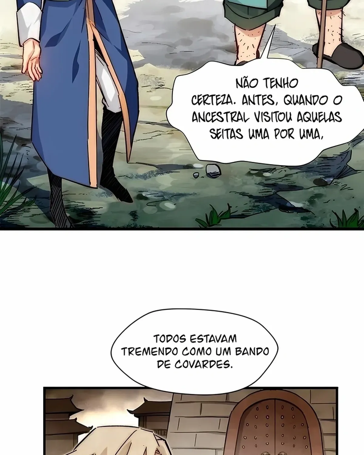 Página 32