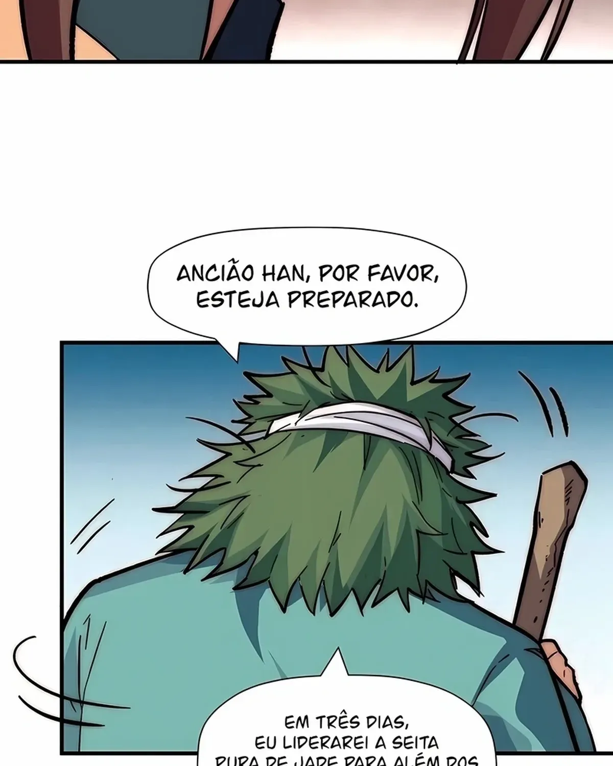 Página 34