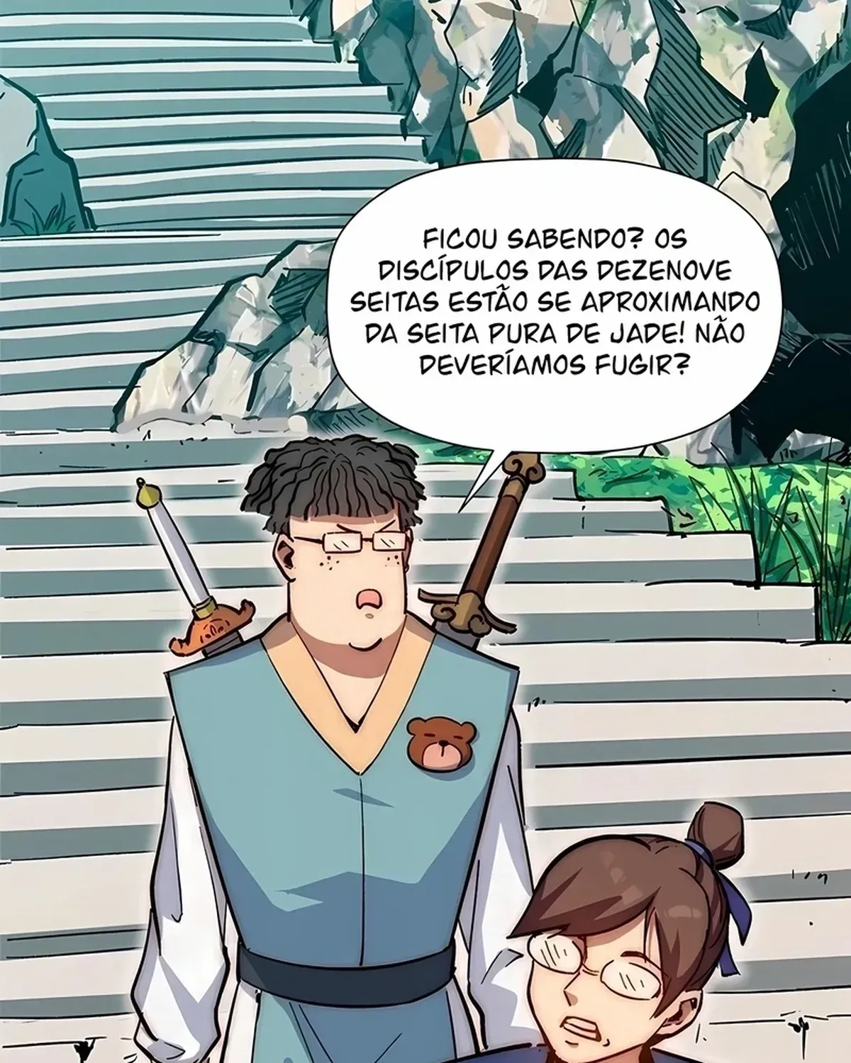 Página 42