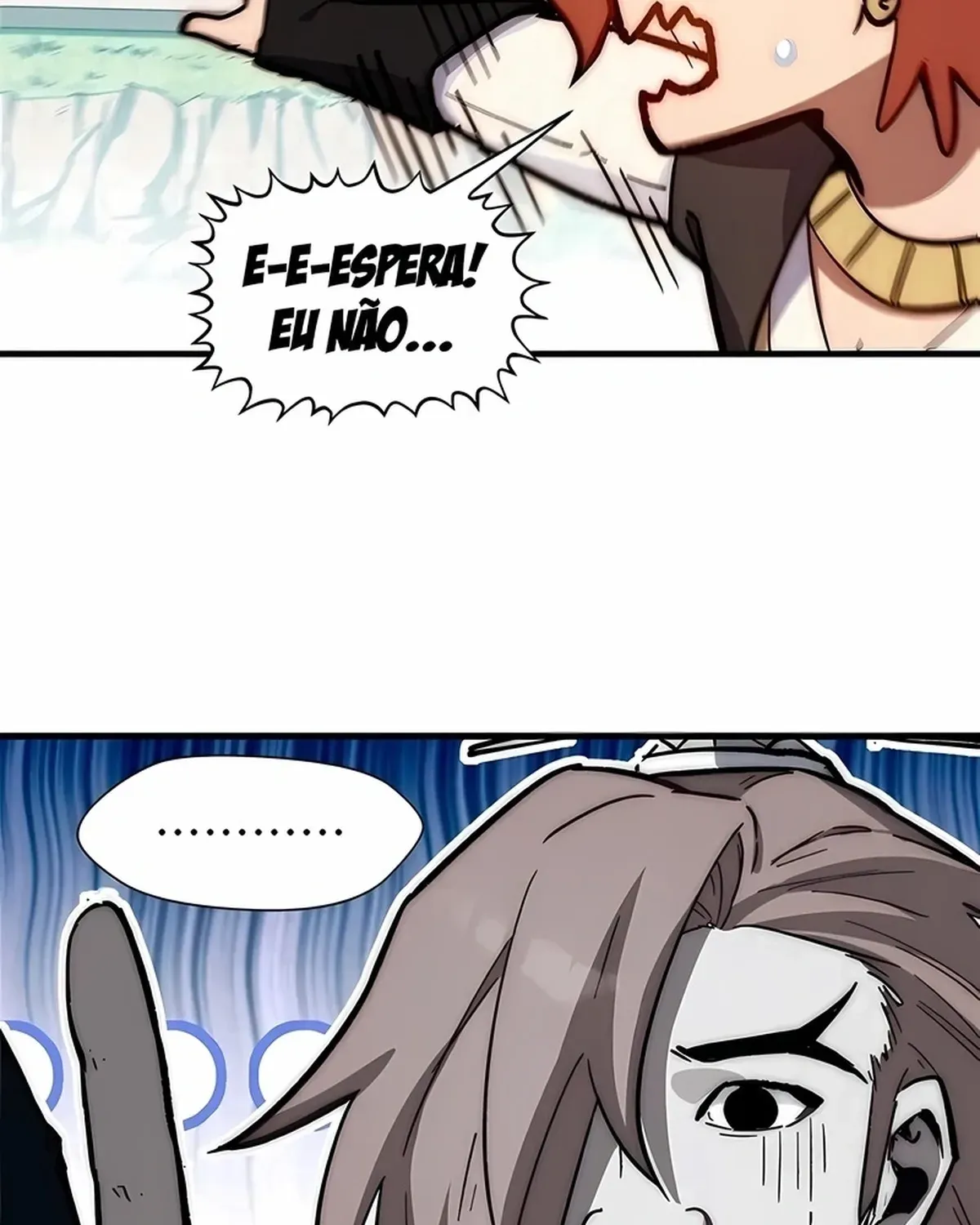 Página 47