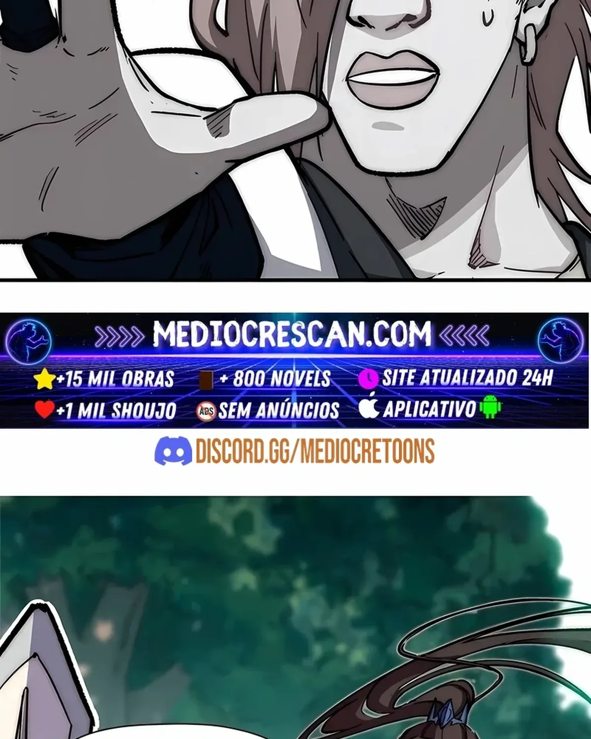 Página 48