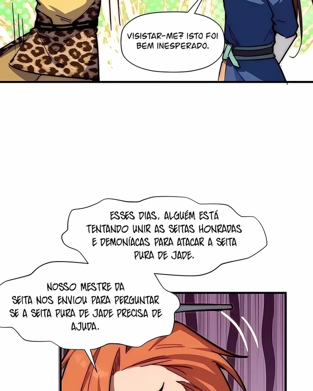 Página 51