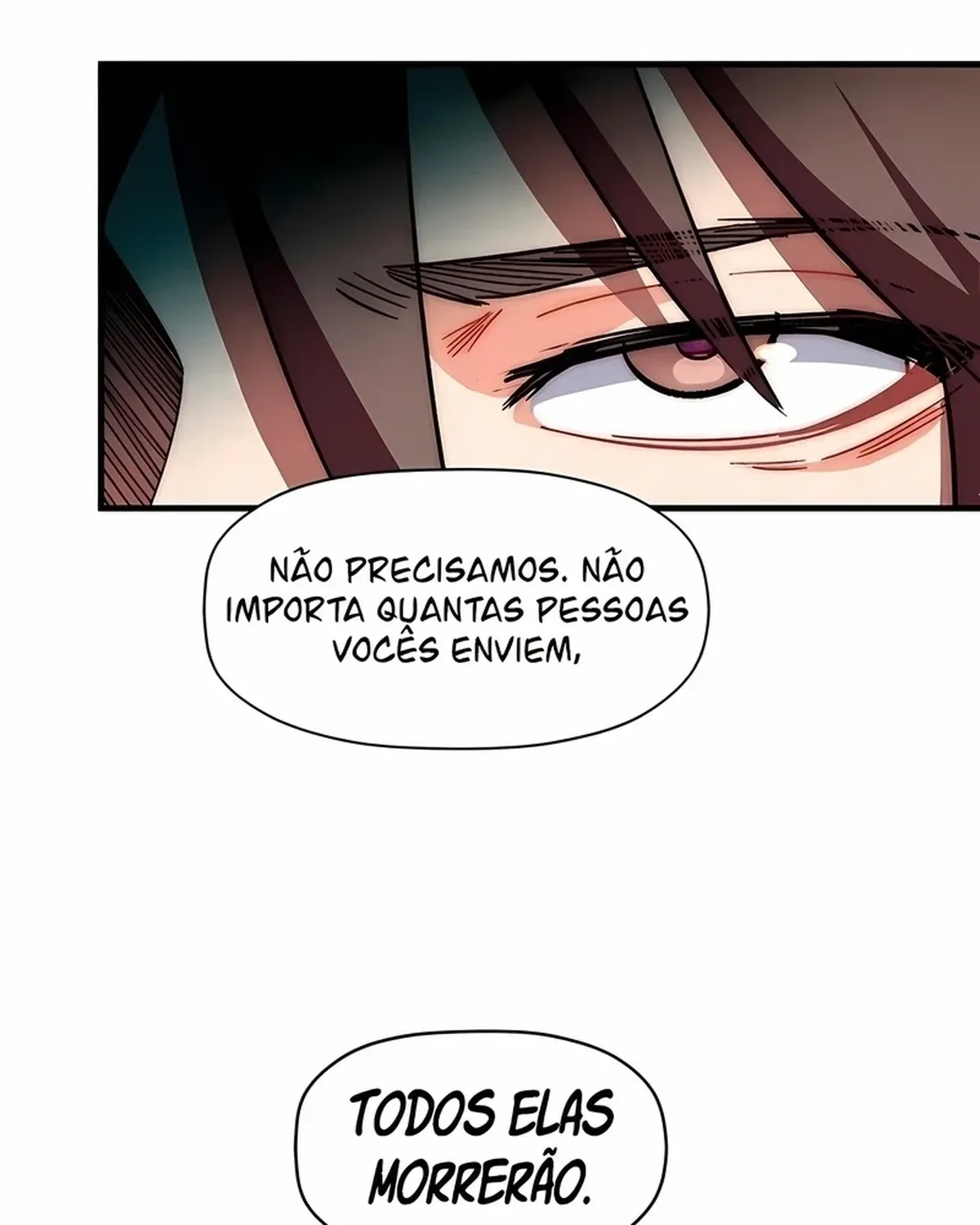 Página 53