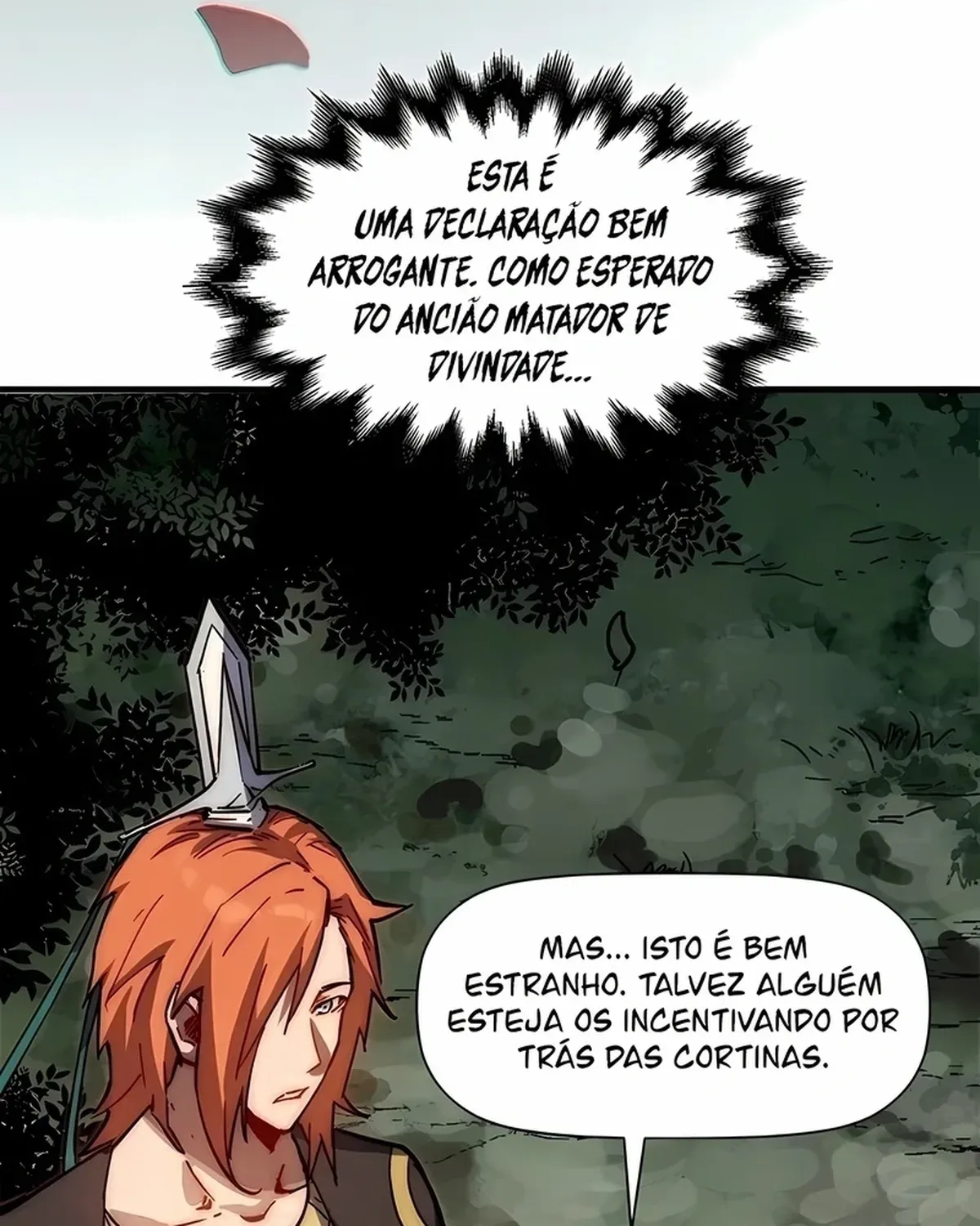 Página 55