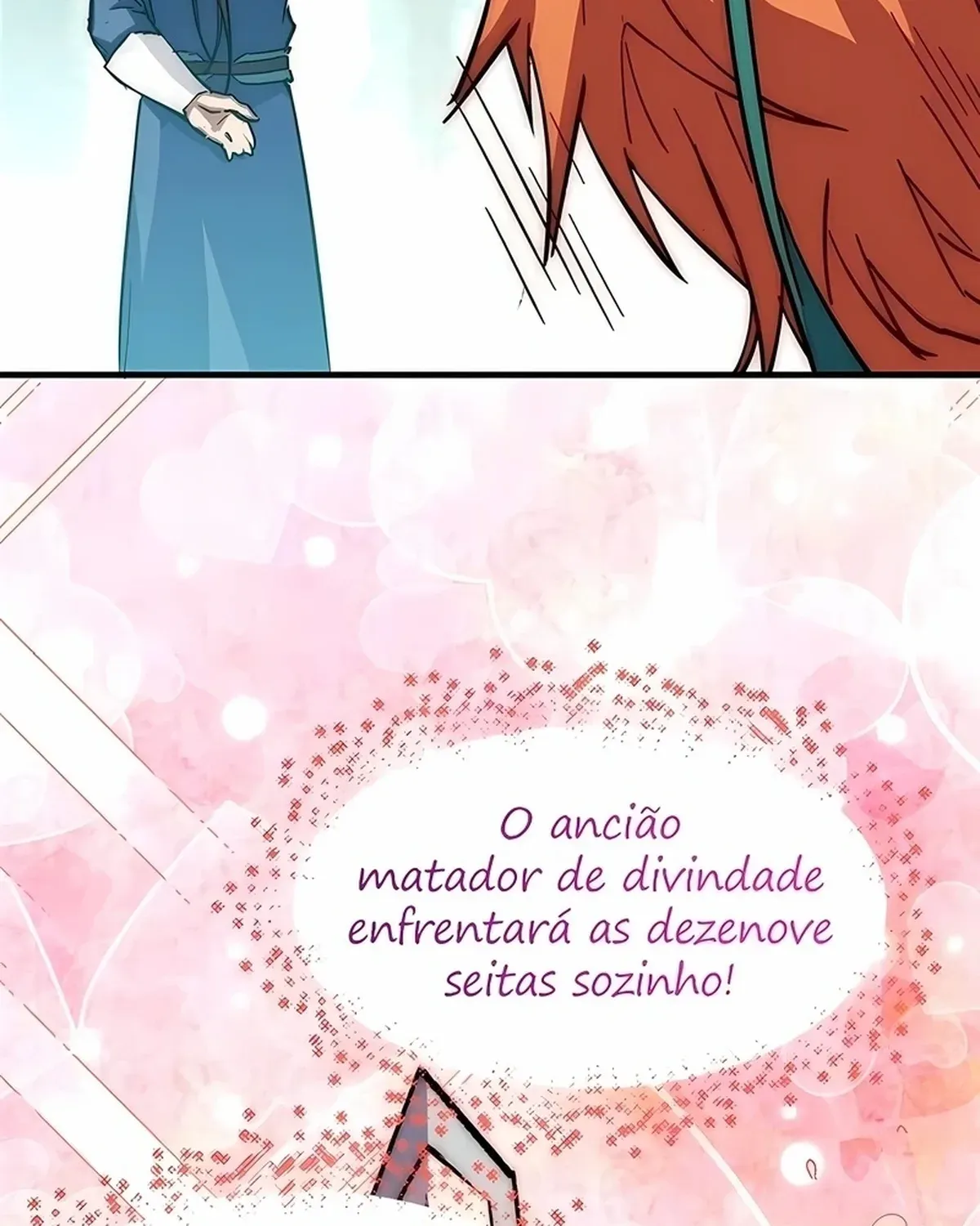 Página 59