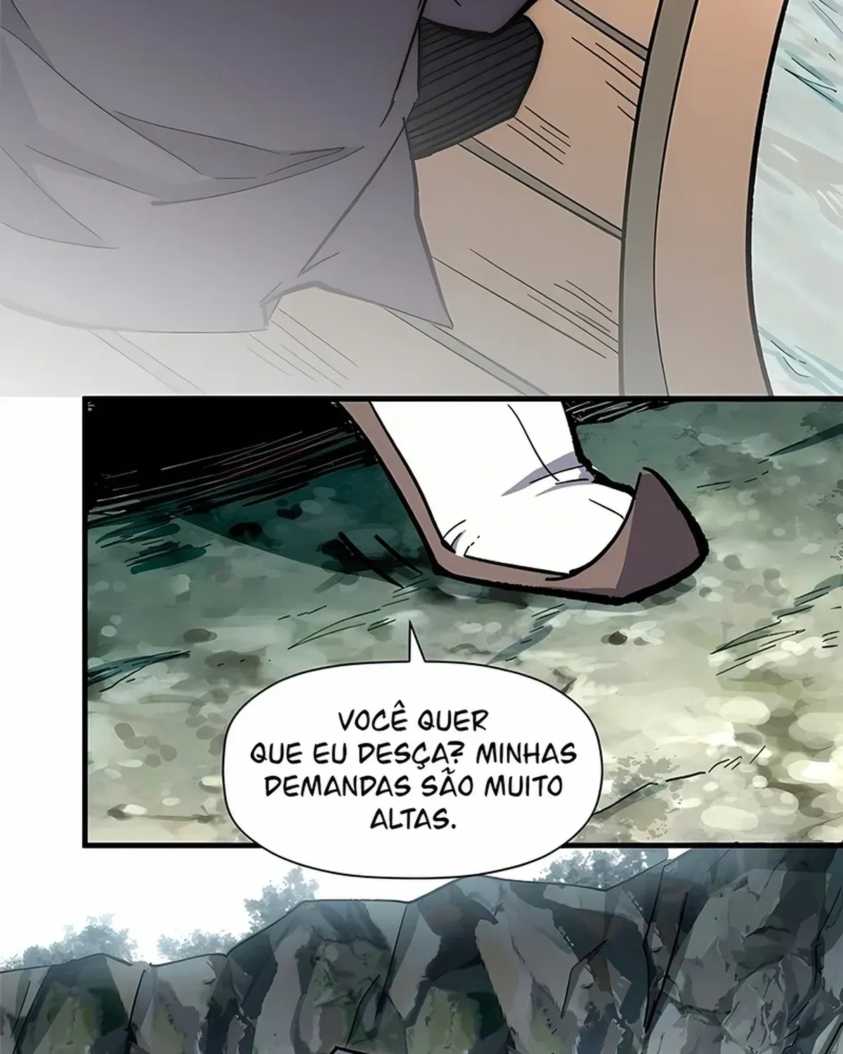 Página 66
