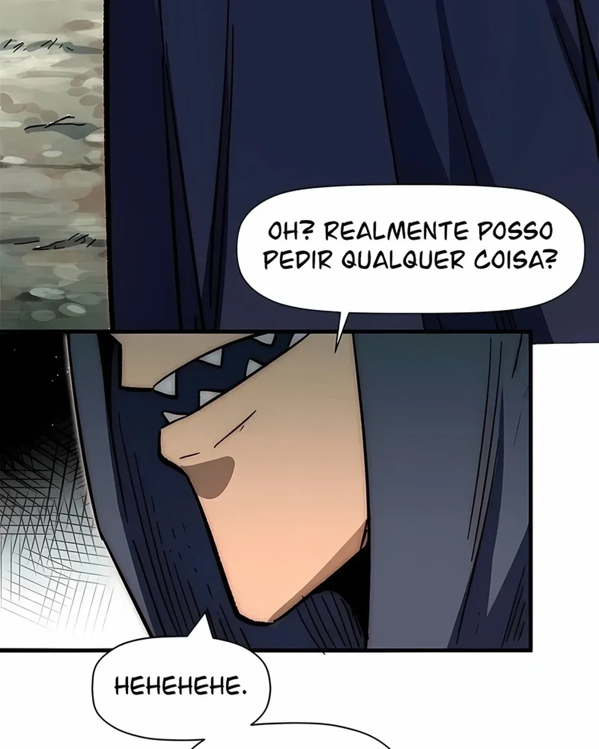 Página 68