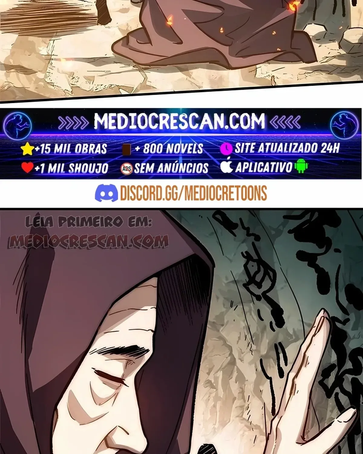 Página 19