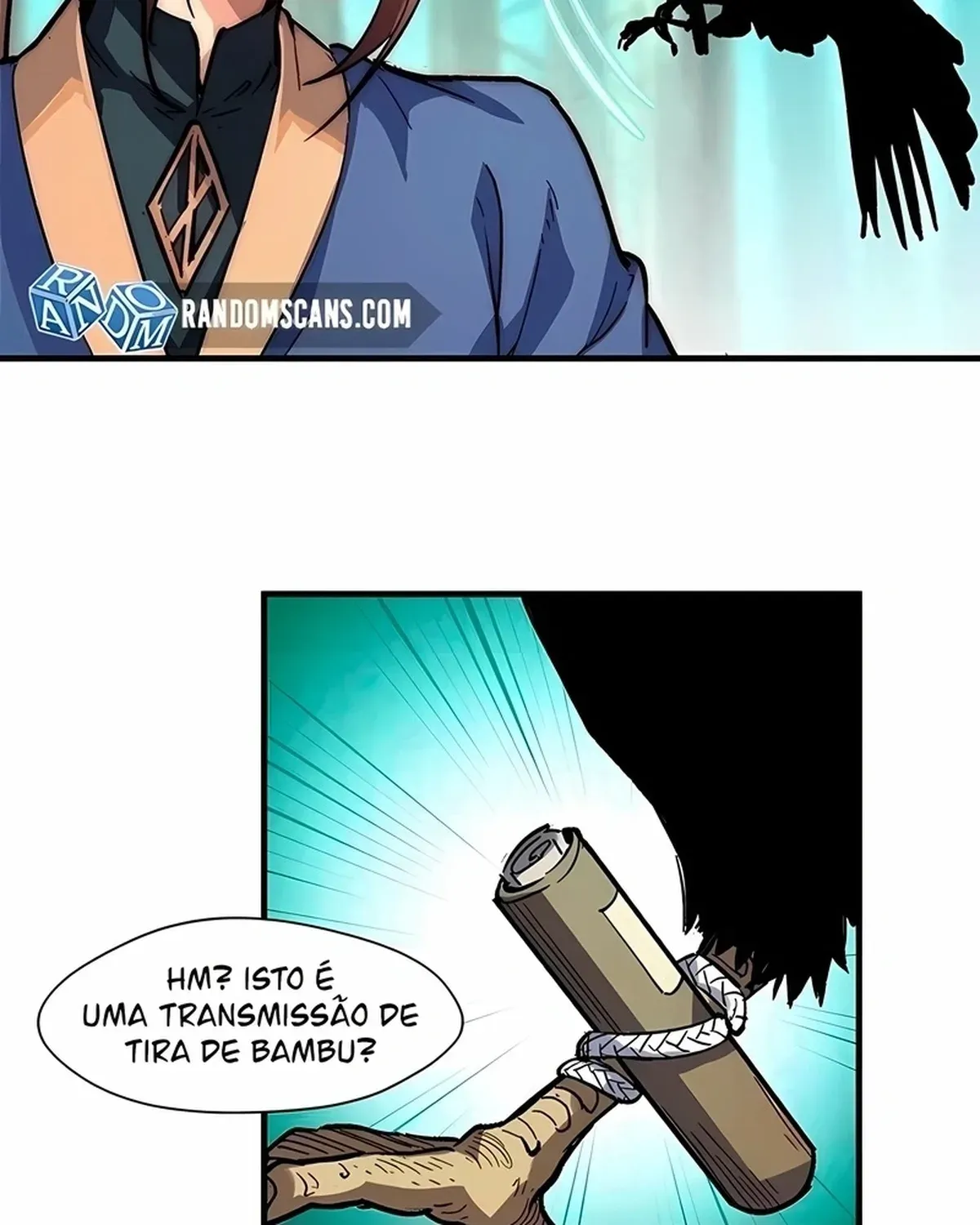 Página 27