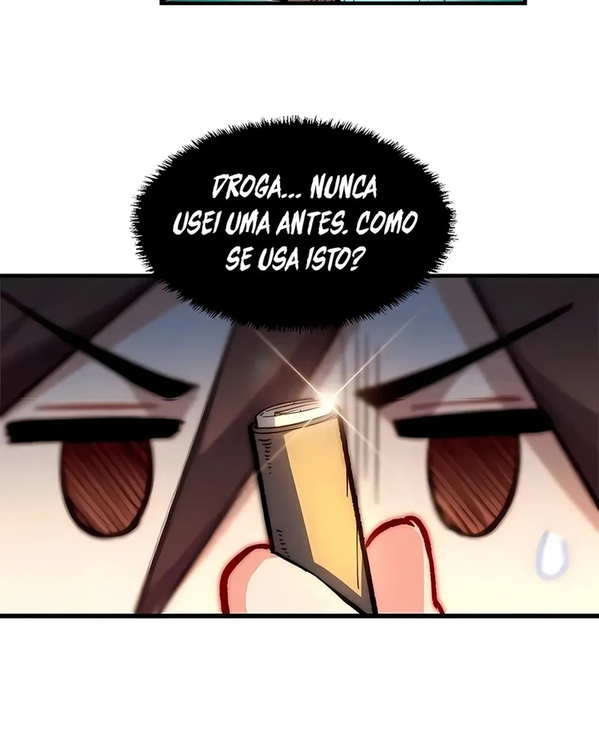 Página 28