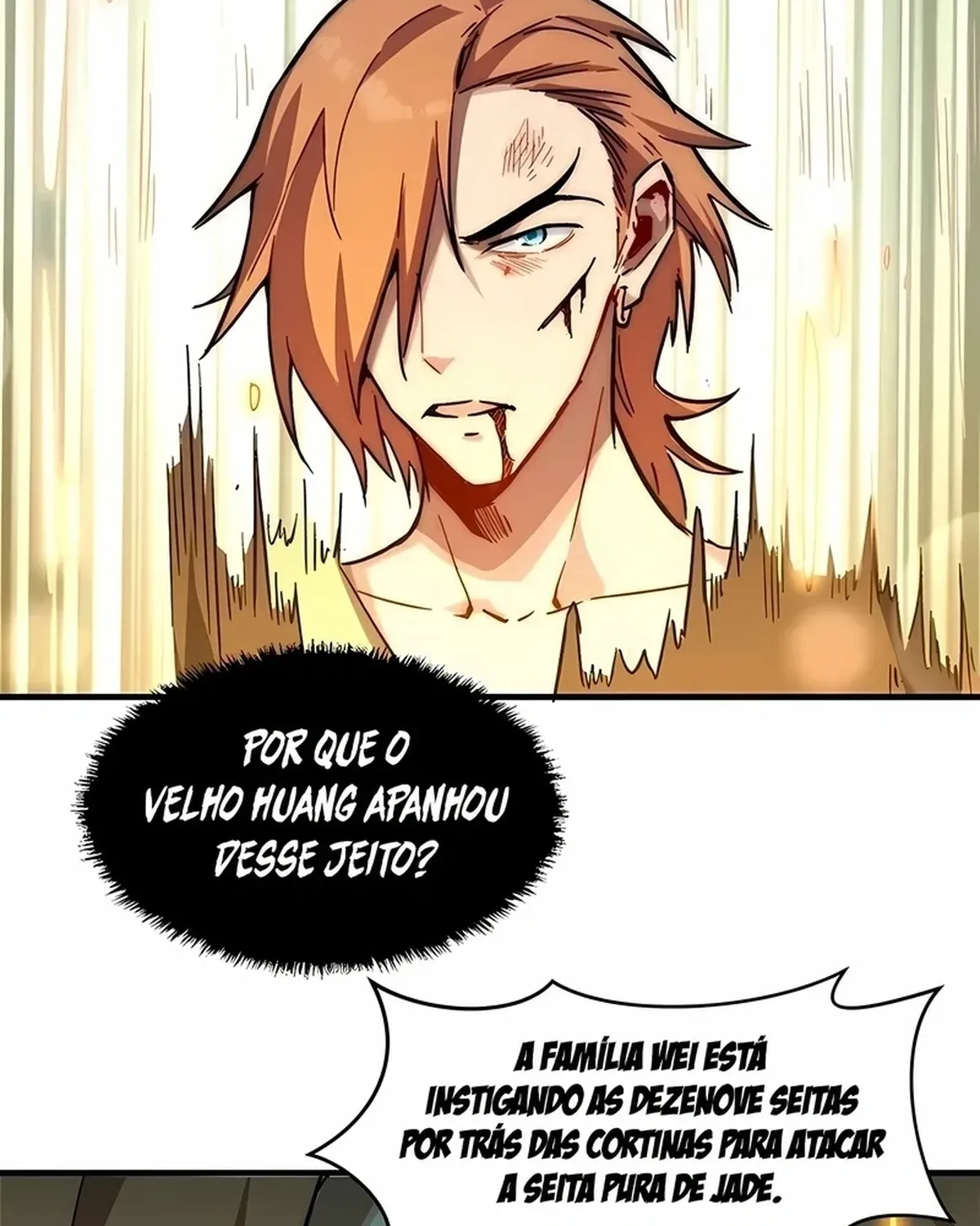 Página 31