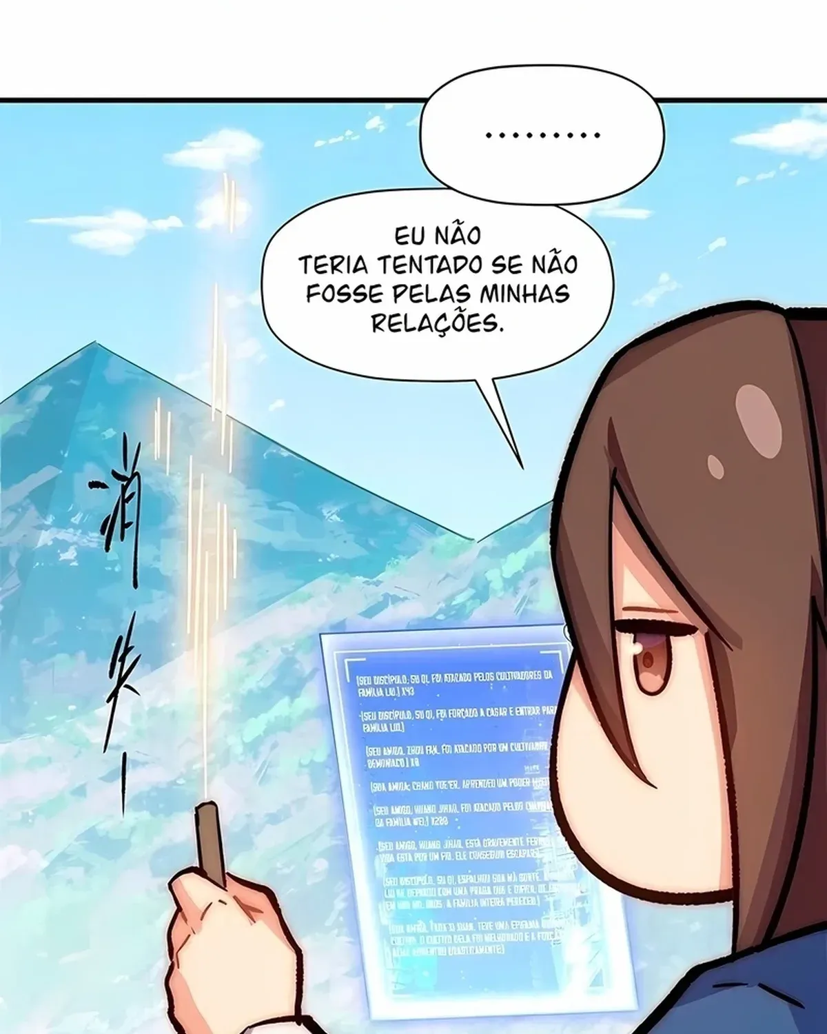Página 33