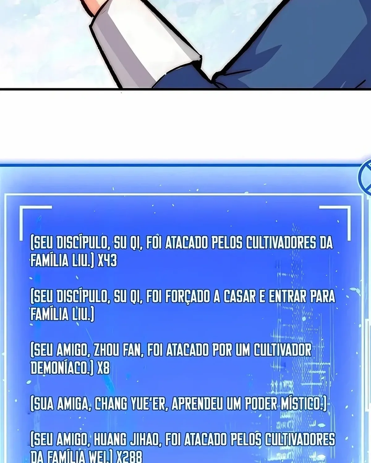 Página 34