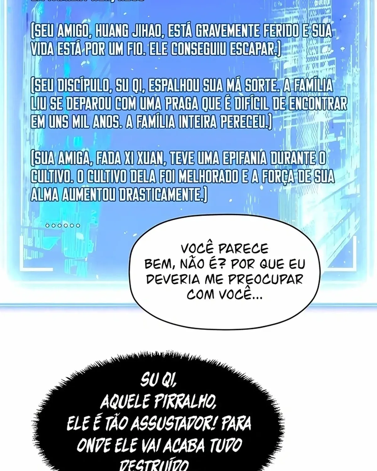 Página 35