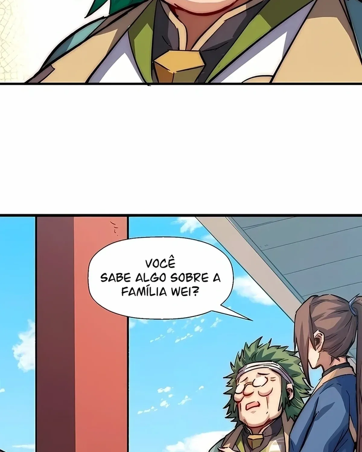 Página 38