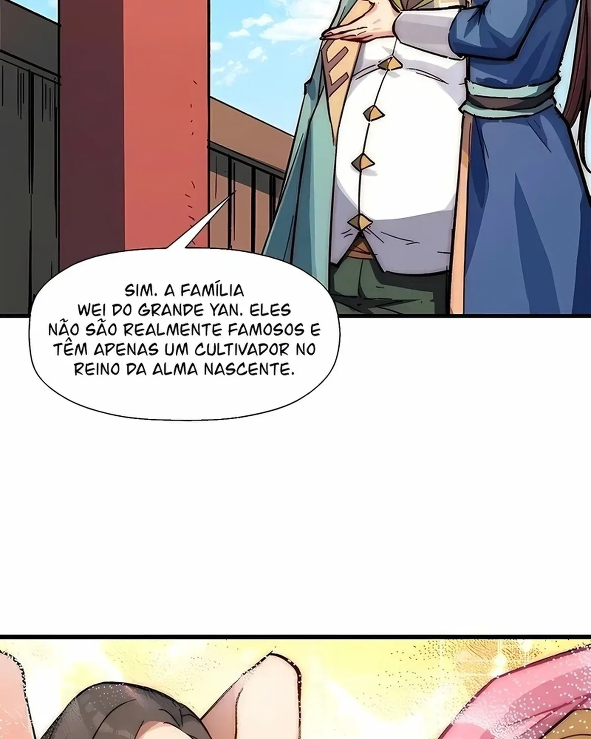 Página 39