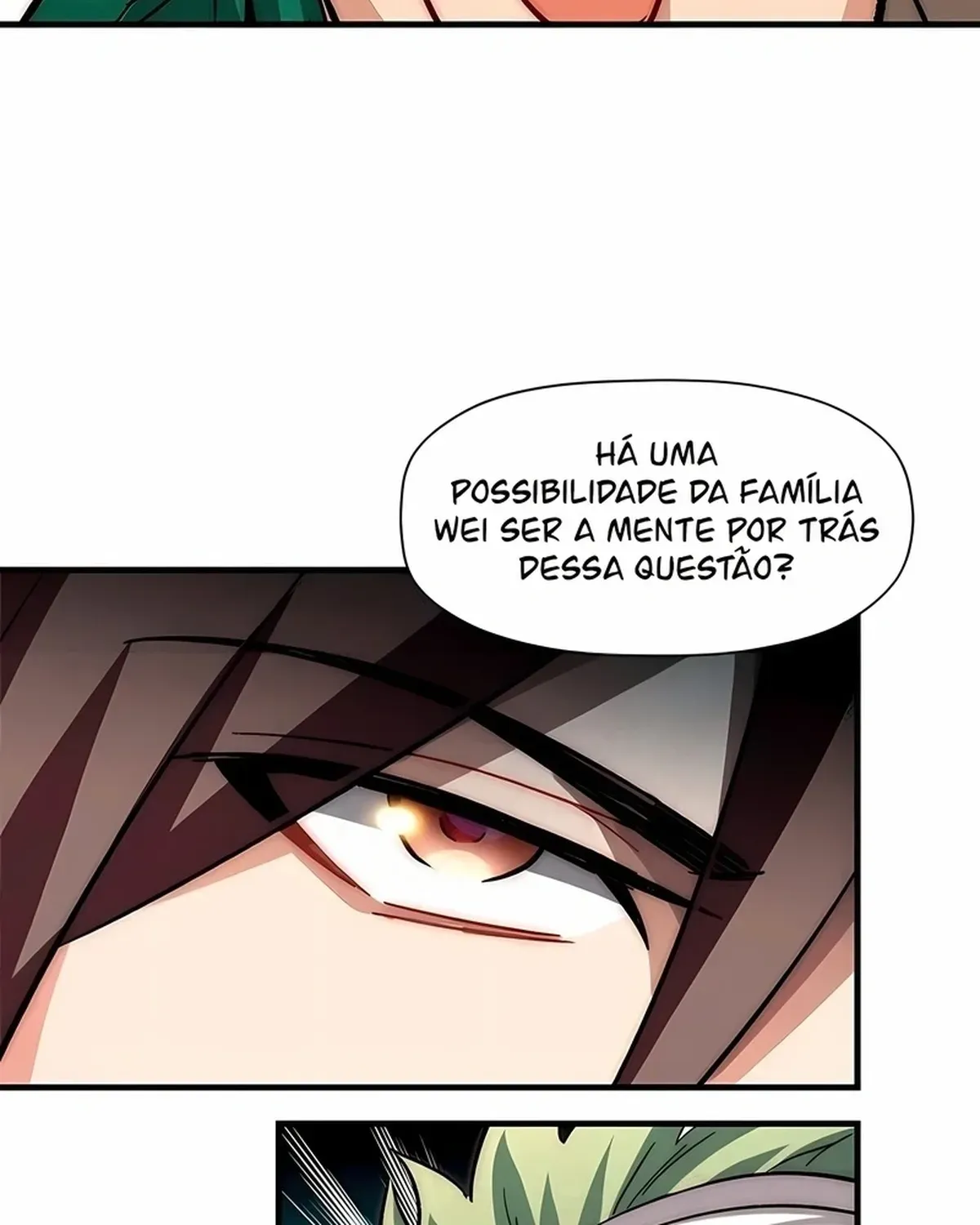 Página 42