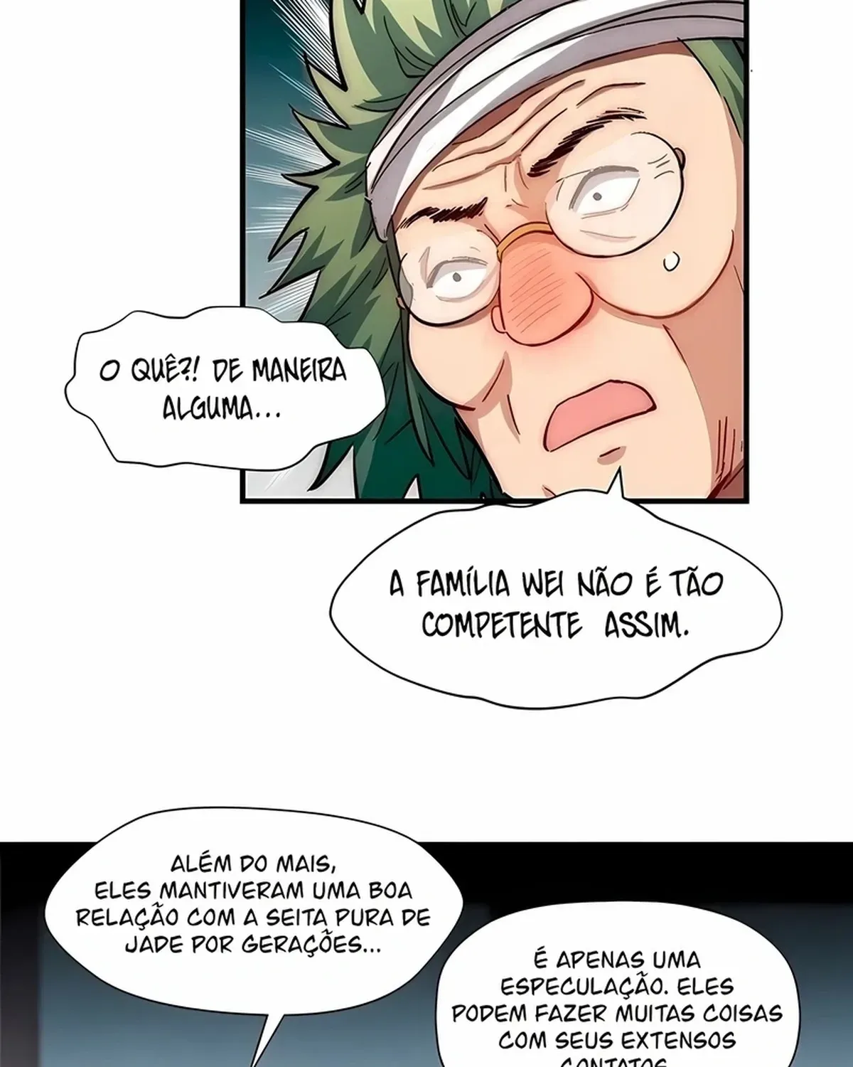 Página 43