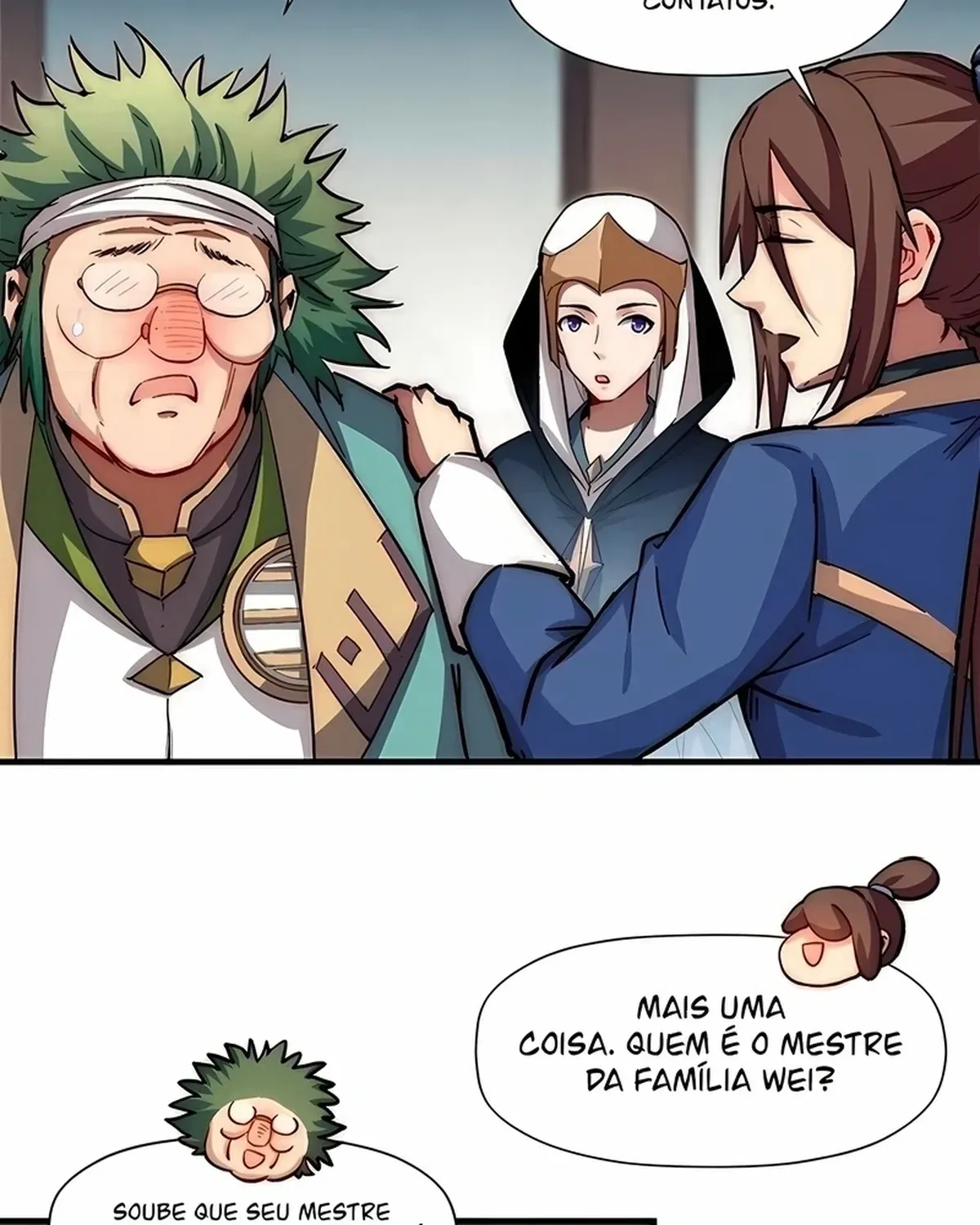 Página 44