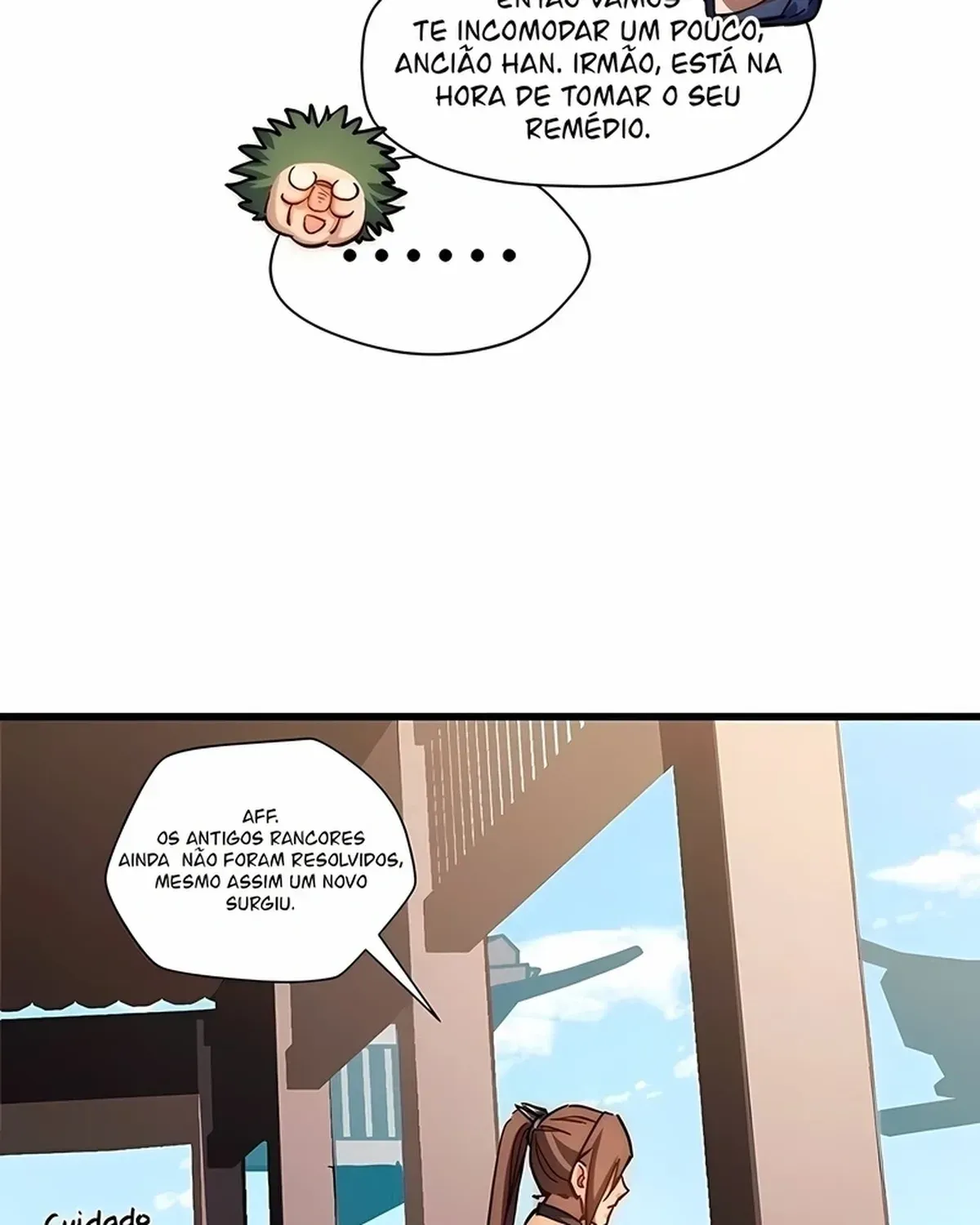 Página 46