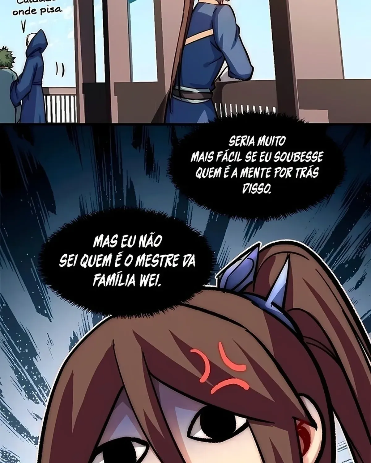 Página 47
