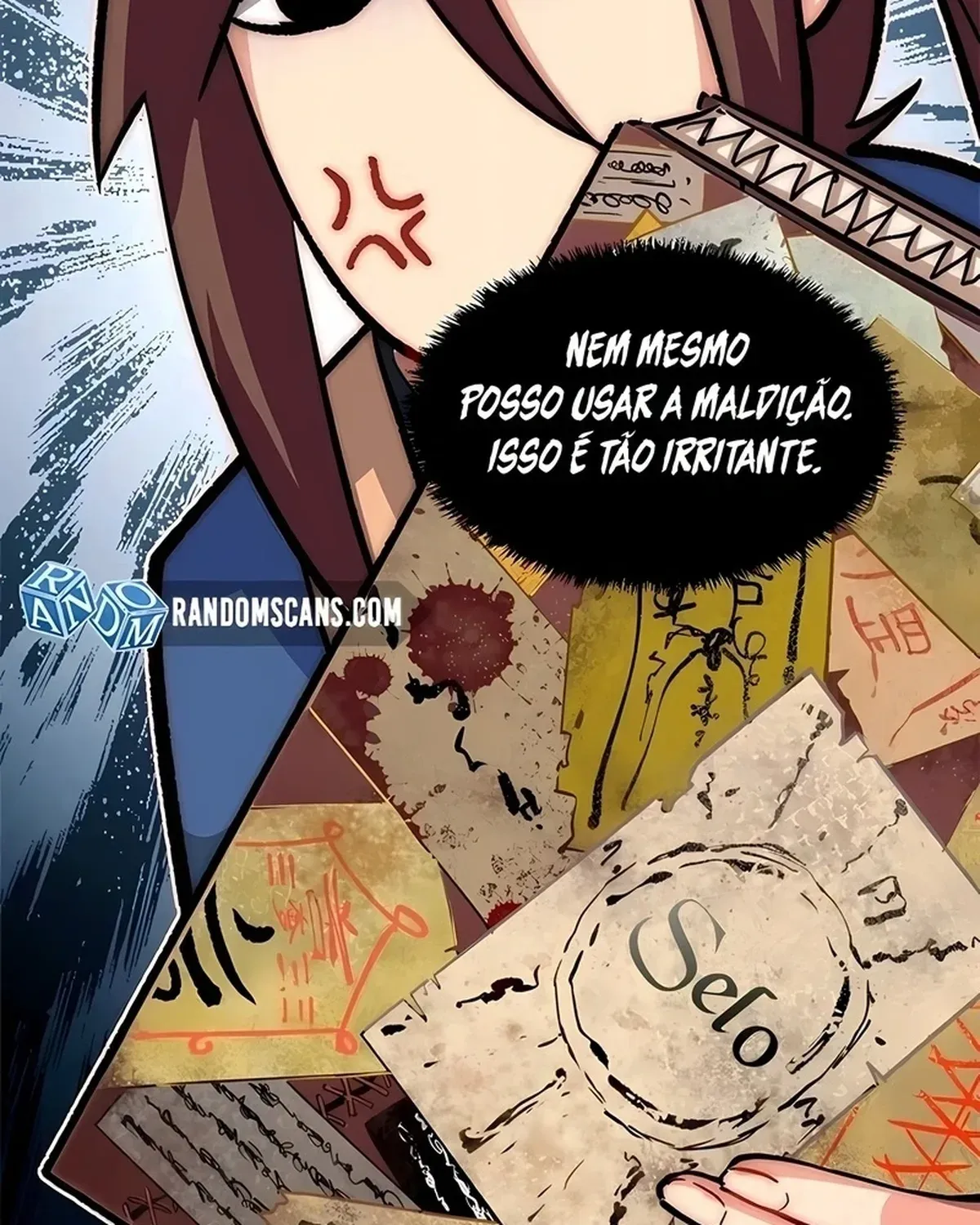 Página 48