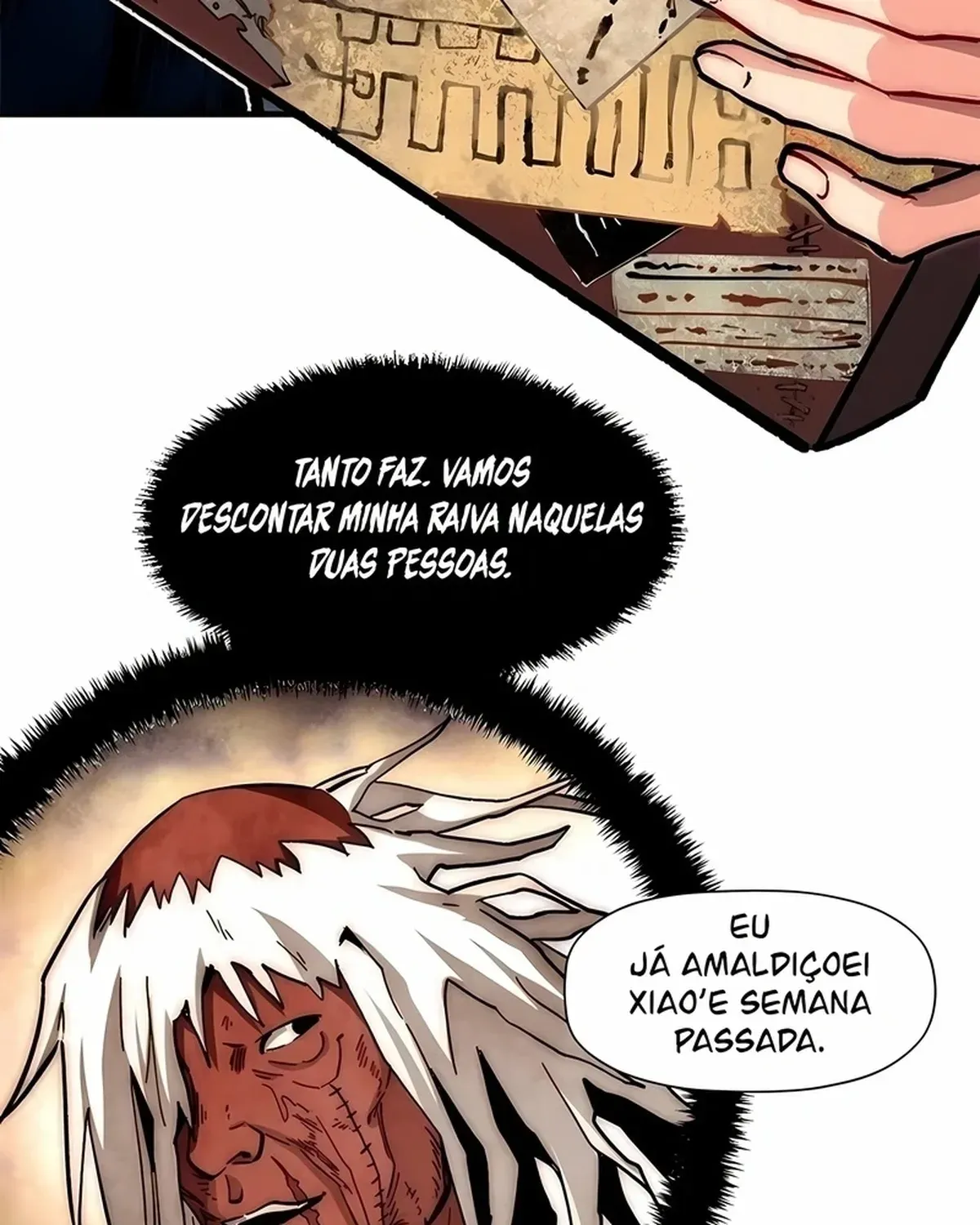 Página 49