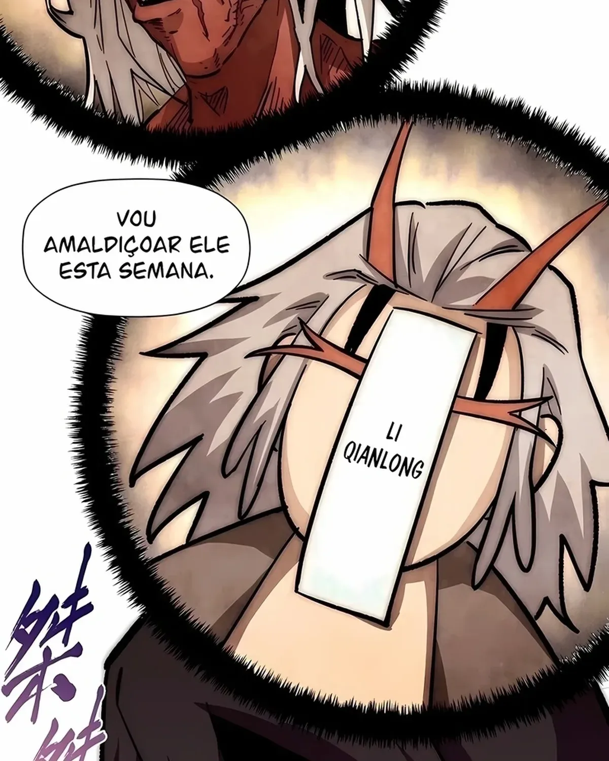 Página 50