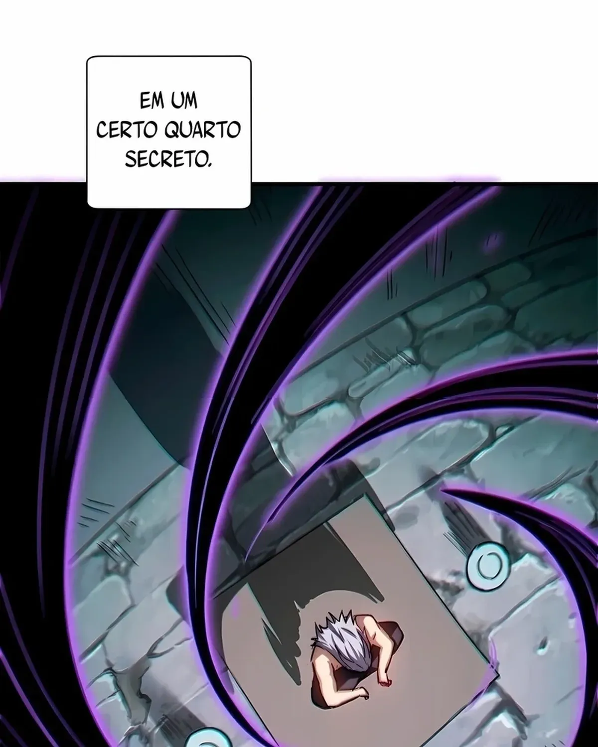 Página 53