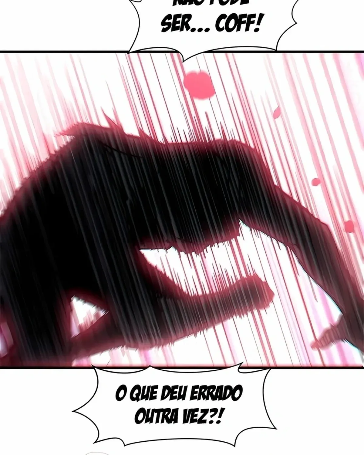 Página 59