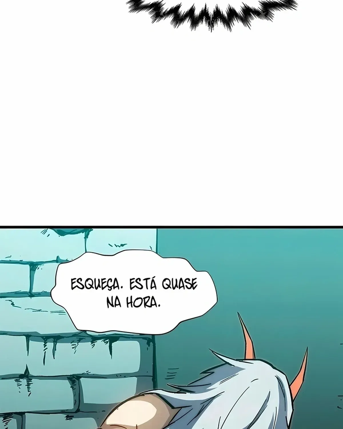 Página 61