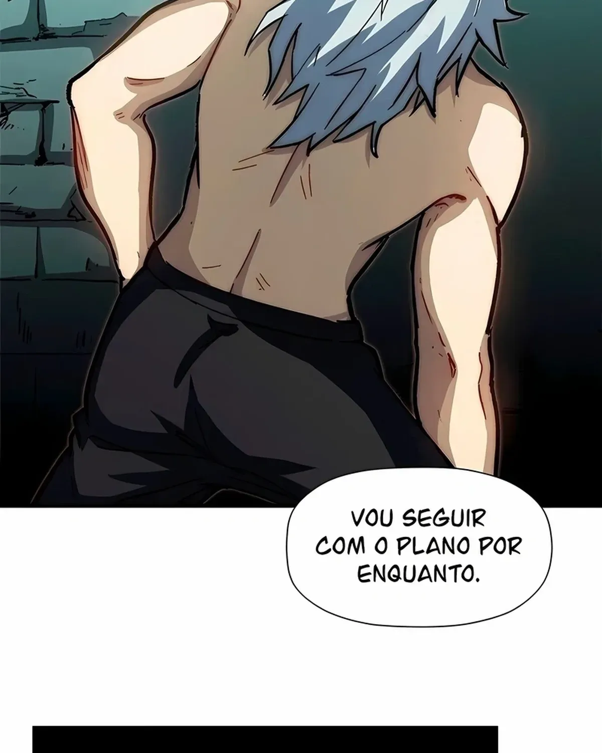 Página 62